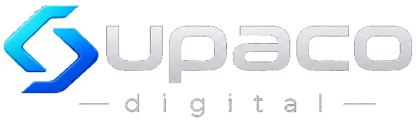 Supaco Digital